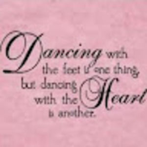 Meet your Posher, Mann